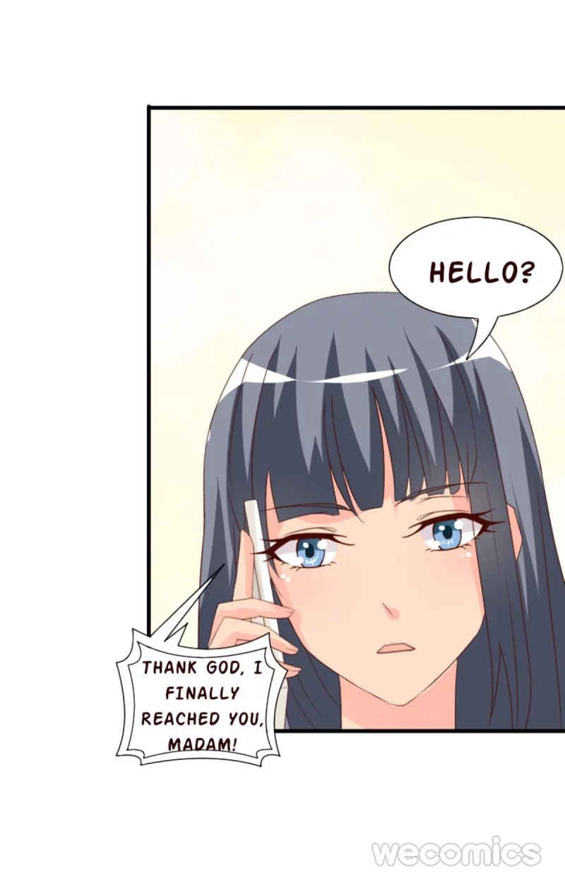 My Manservant Prince Chapter 41 page 3