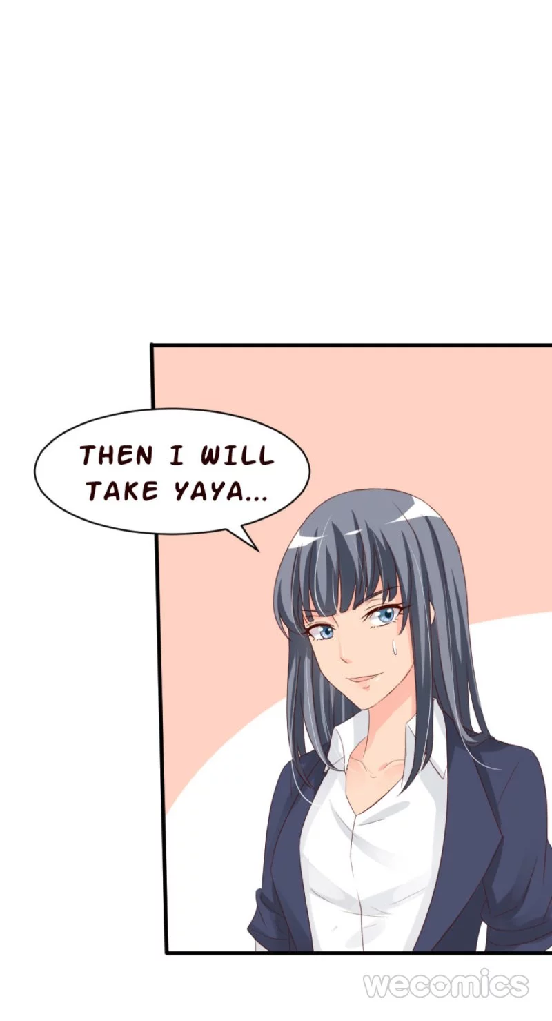 My Manservant Prince Chapter 41 page 10