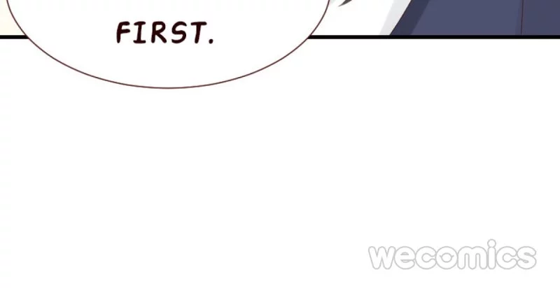 My Manservant Prince Chapter 41 page 22