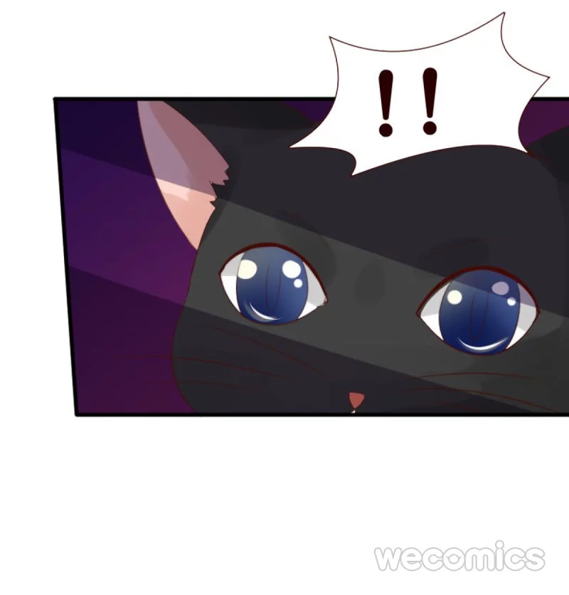 My Manservant Prince Chapter 41 page 23