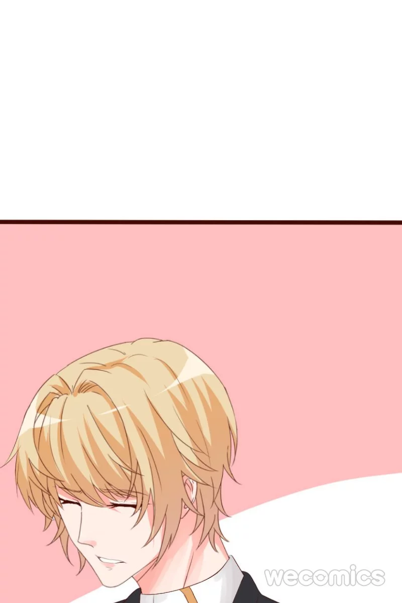 My Manservant Prince Chapter 41 page 34