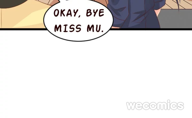 My Manservant Prince Chapter 41 page 32