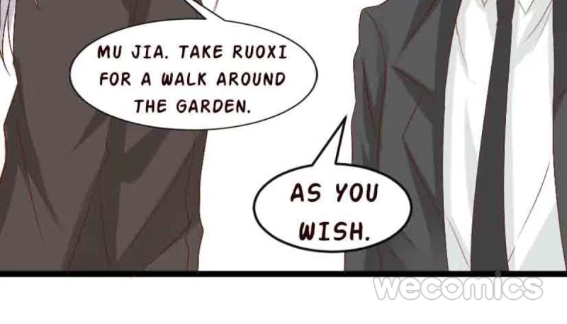 My Manservant Prince Chapter 41 page 67