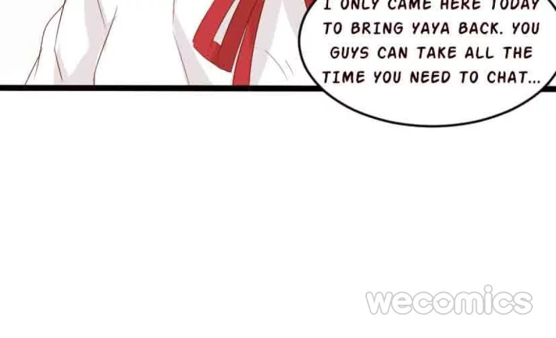My Manservant Prince Chapter 42 page 2