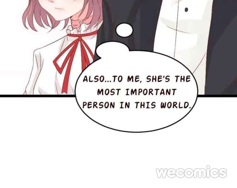 My Manservant Prince Chapter 42 page 6