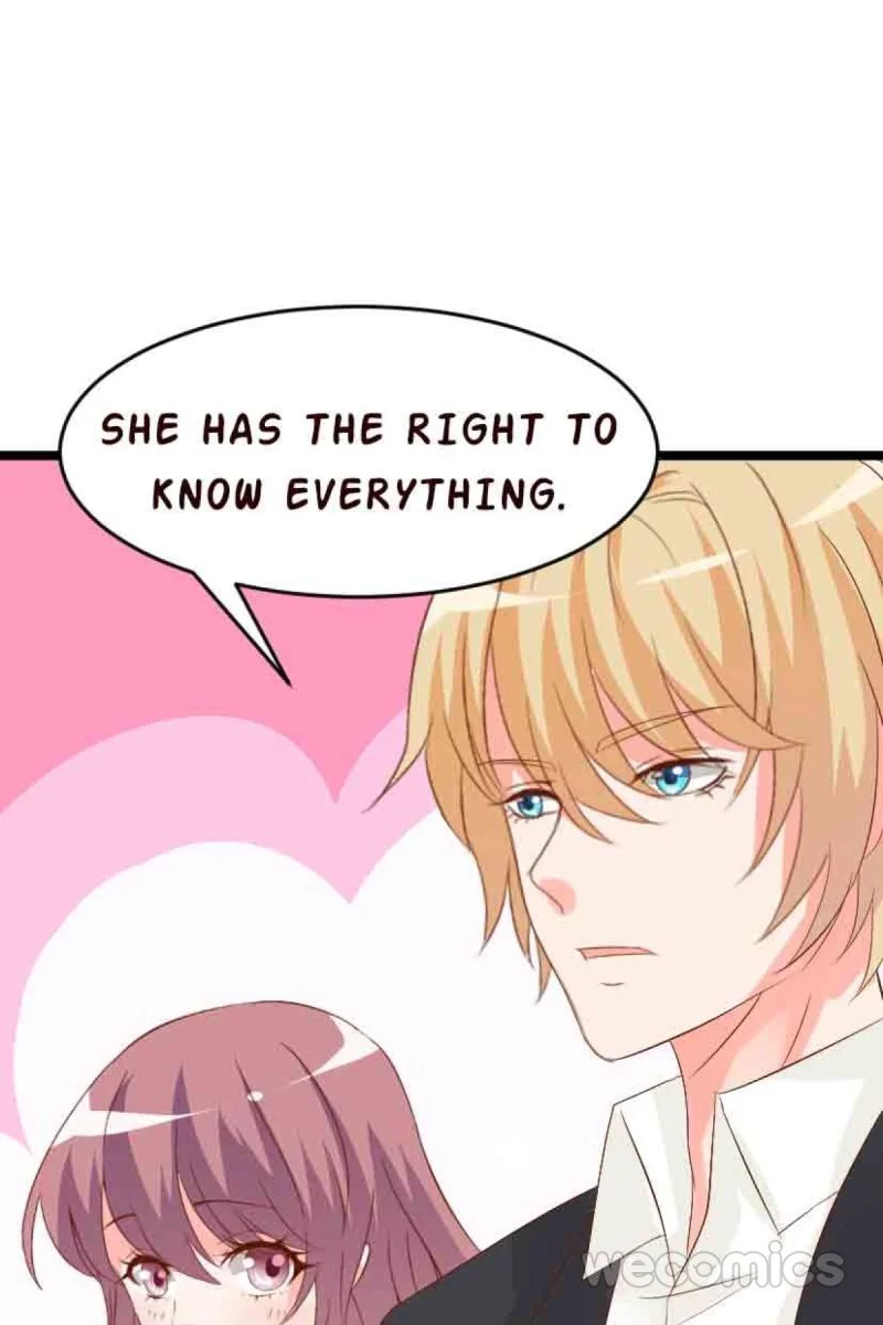 My Manservant Prince Chapter 42 page 5