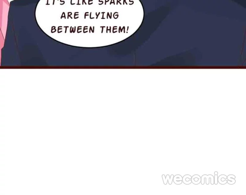 My Manservant Prince Chapter 42 page 12