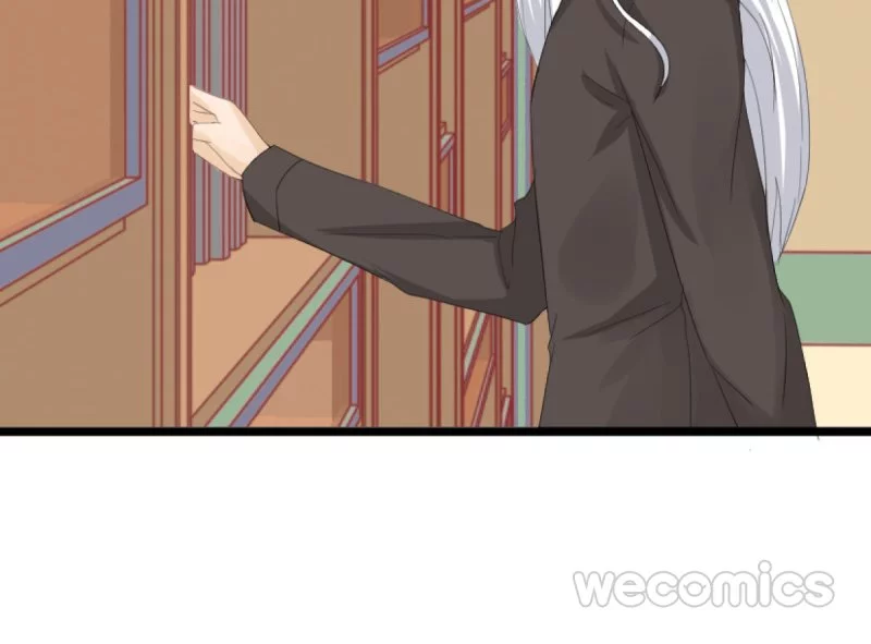 My Manservant Prince Chapter 42 page 16
