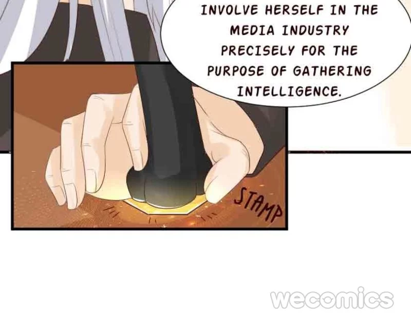 My Manservant Prince Chapter 42 page 32