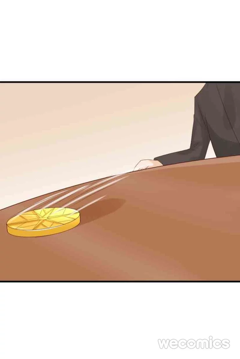 My Manservant Prince Chapter 42 page 37