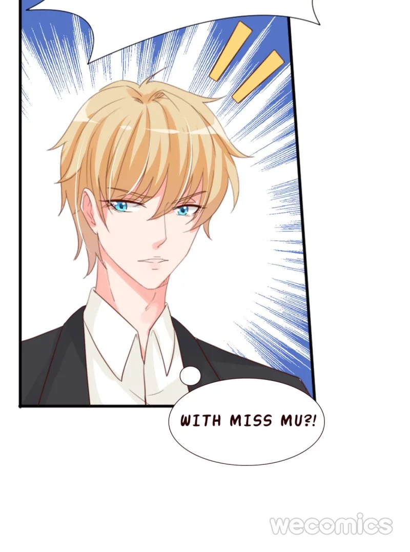 My Manservant Prince Chapter 42 page 49