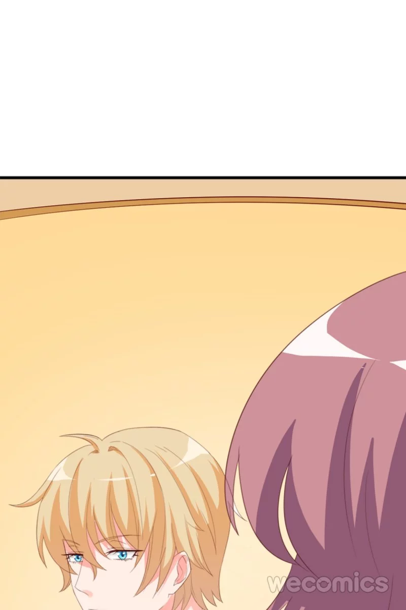 My Manservant Prince Chapter 42 page 59