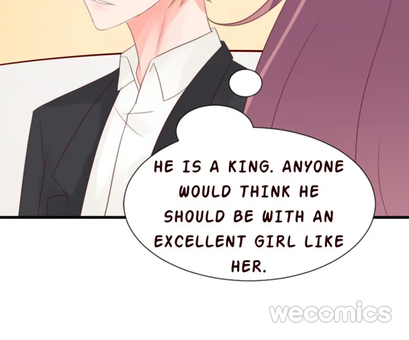 My Manservant Prince Chapter 42 page 60