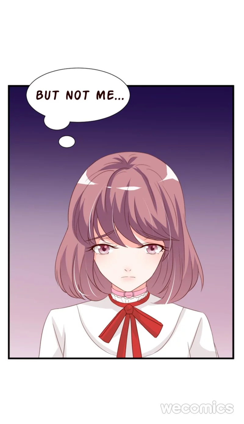My Manservant Prince Chapter 42 page 61