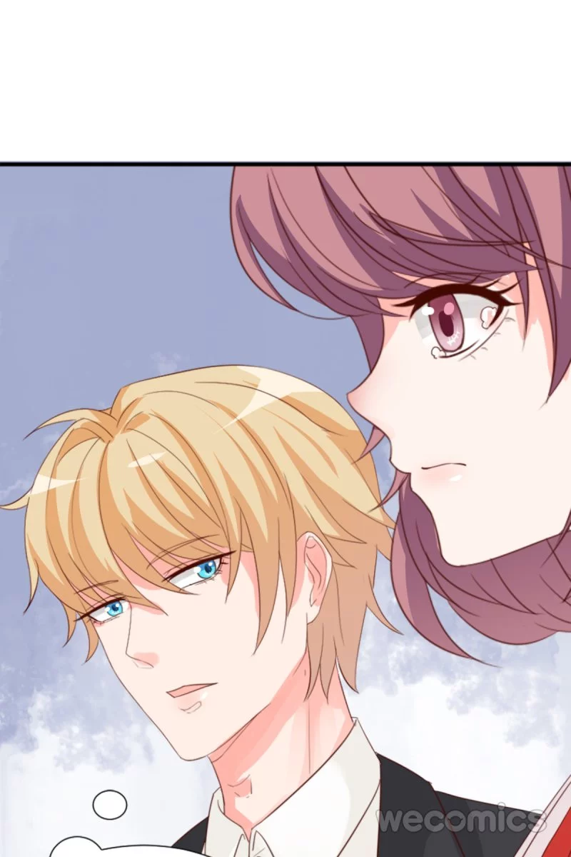 My Manservant Prince Chapter 42 page 62