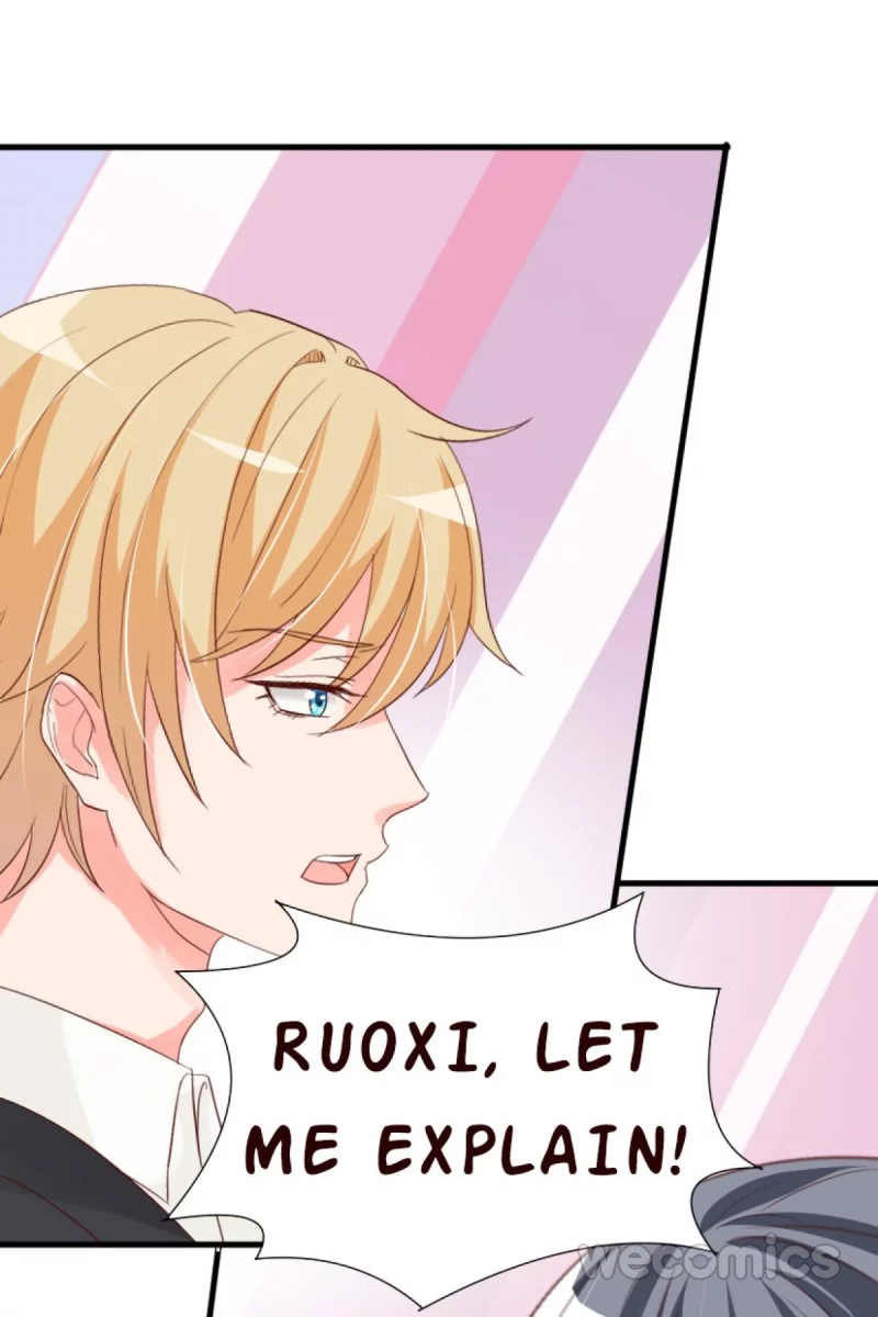 My Manservant Prince Chapter 42 page 67