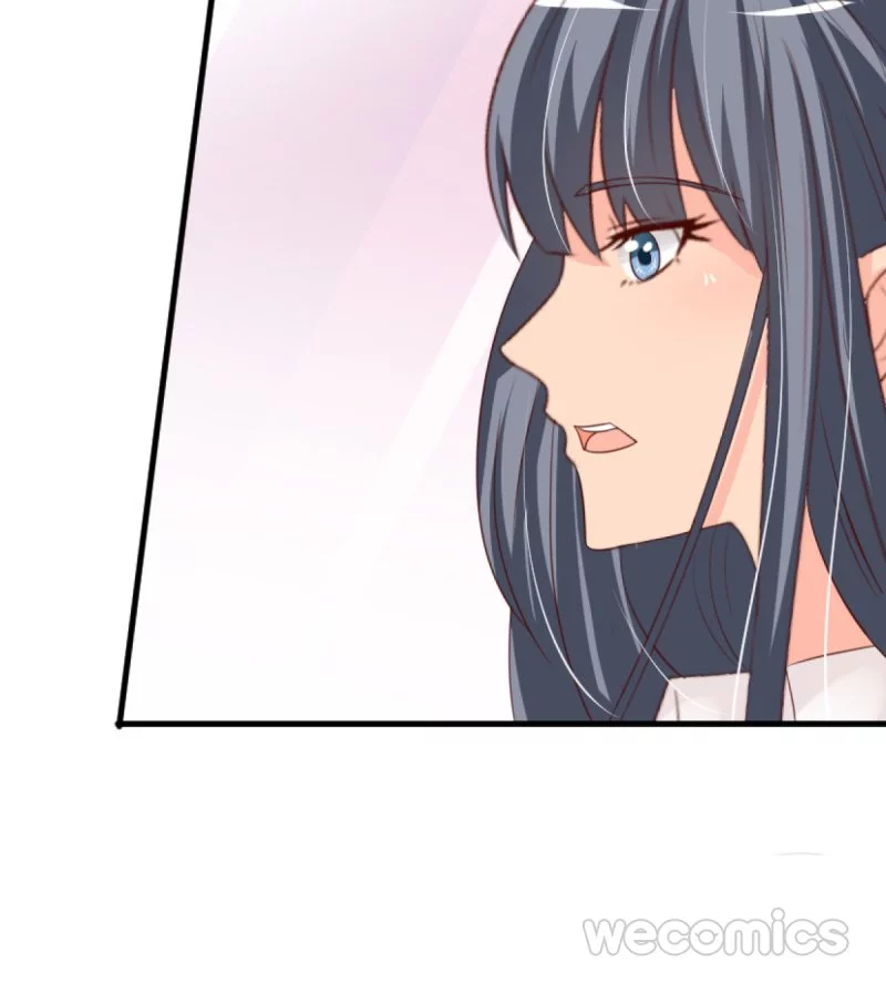 My Manservant Prince Chapter 42 page 68