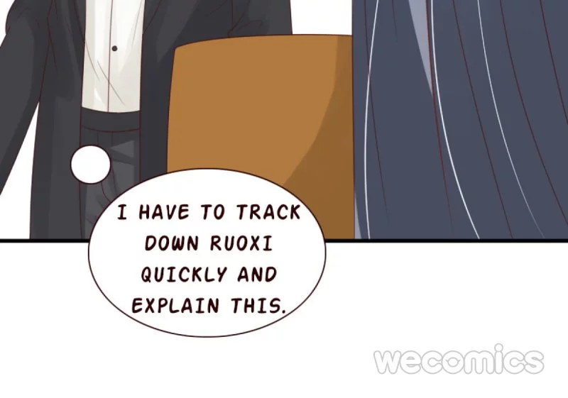 My Manservant Prince Chapter 42 page 70