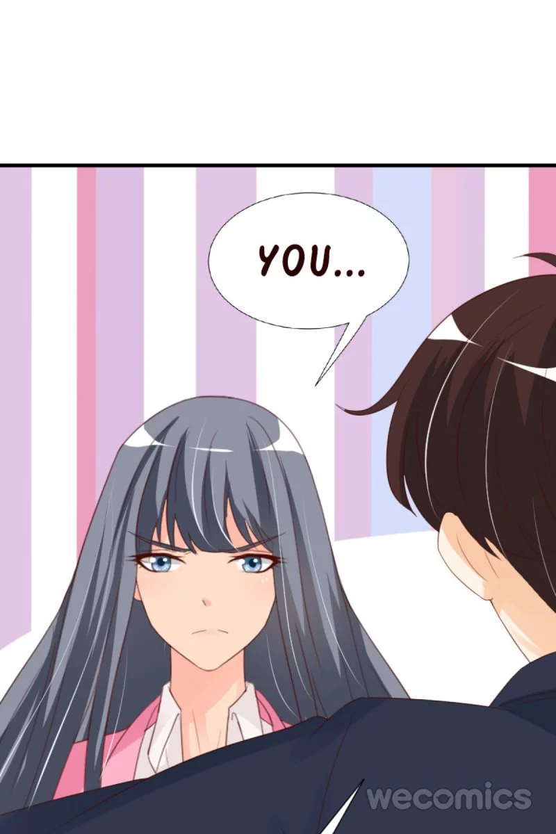 My Manservant Prince Chapter 42 page 72
