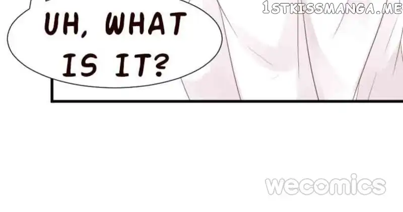 My Manservant Prince Chapter 43 page 11