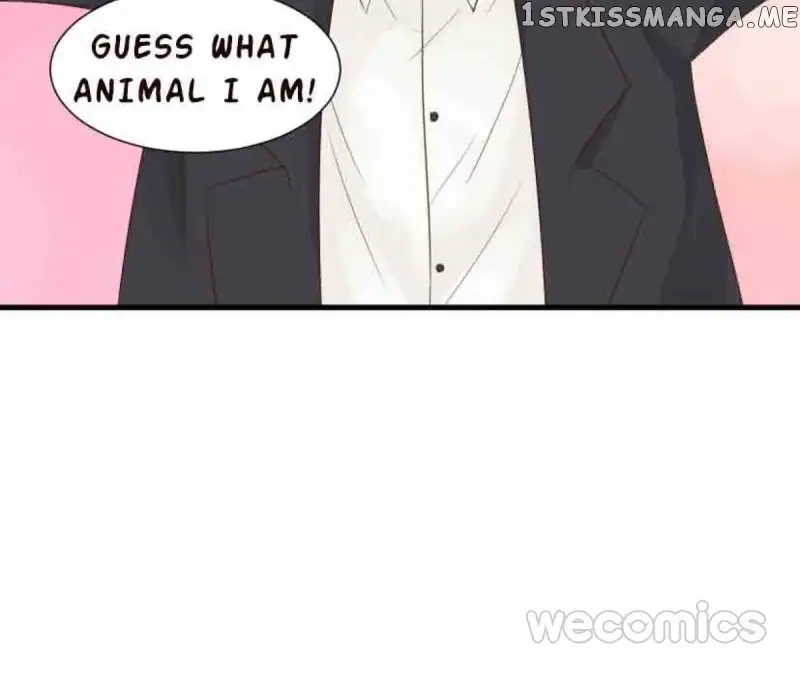 My Manservant Prince Chapter 43 page 13
