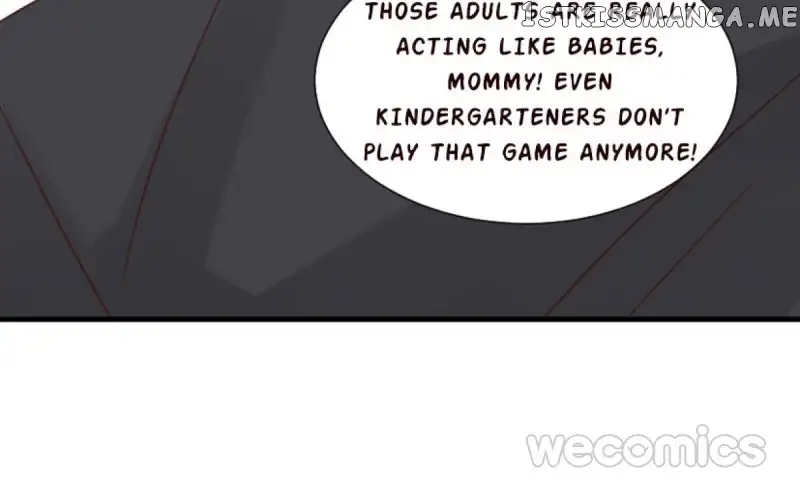 My Manservant Prince Chapter 43 page 17