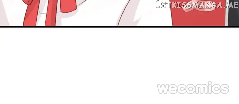 My Manservant Prince Chapter 43 page 21
