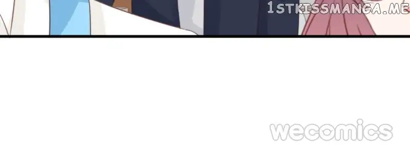 My Manservant Prince Chapter 43 page 48