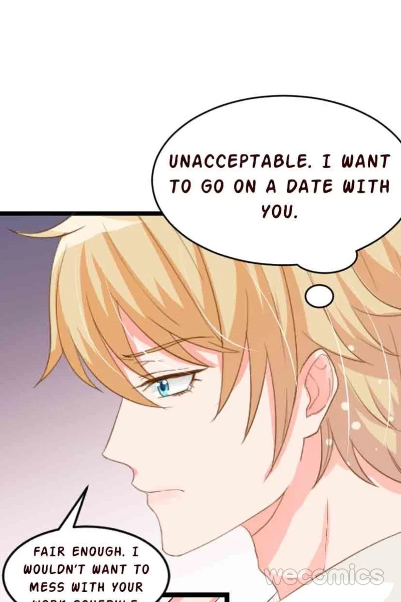 My Manservant Prince Chapter 44 page 6
