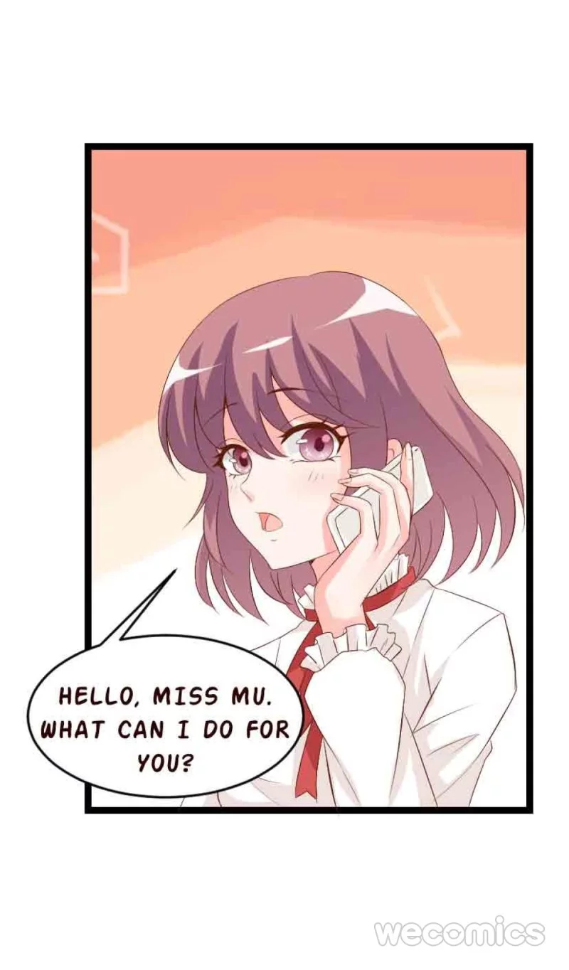My Manservant Prince Chapter 44 page 2