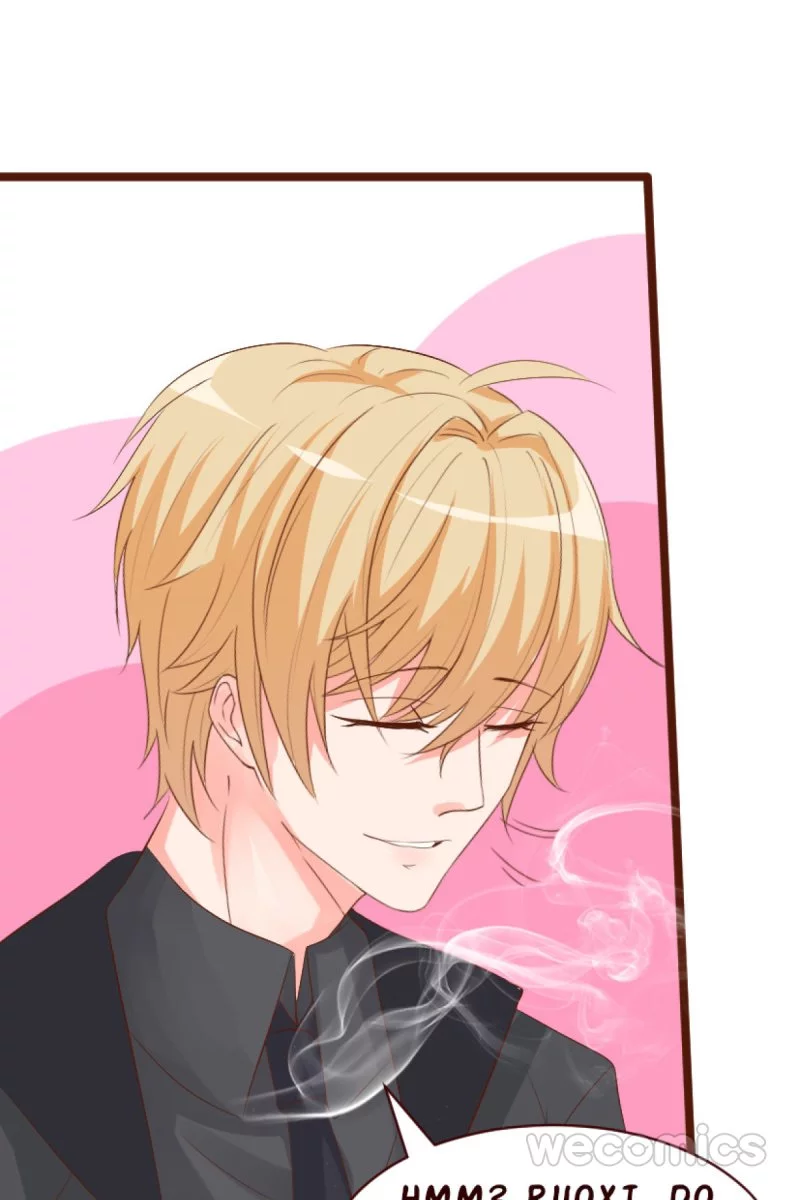 My Manservant Prince Chapter 44 page 32