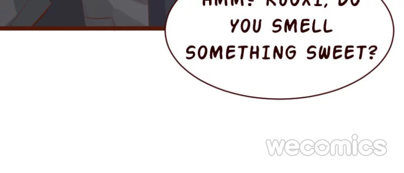 My Manservant Prince Chapter 44 page 33
