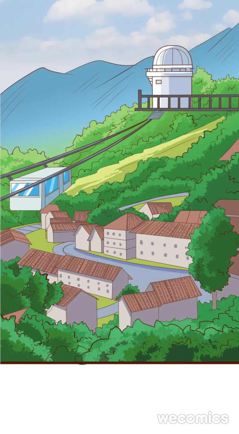 My Manservant Prince Chapter 44 page 29