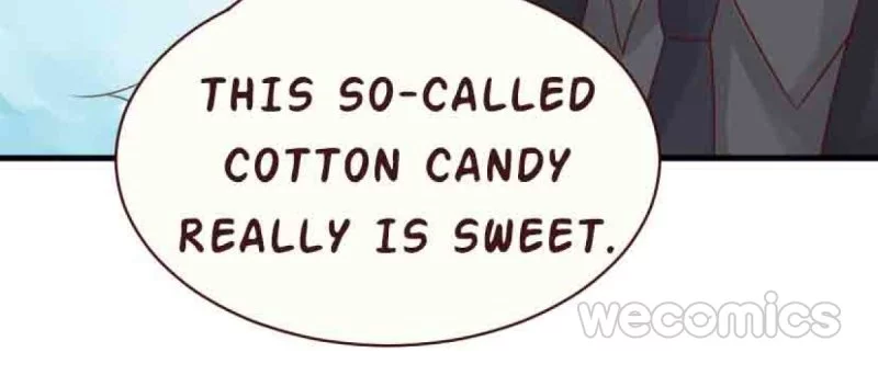 My Manservant Prince Chapter 44 page 39