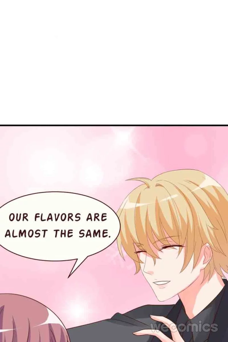 My Manservant Prince Chapter 44 page 46