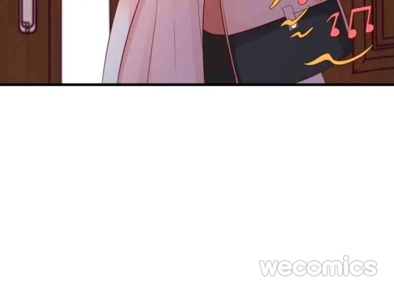 My Manservant Prince Chapter 44 page 20