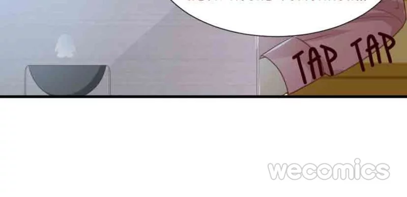 My Manservant Prince Chapter 44 page 15