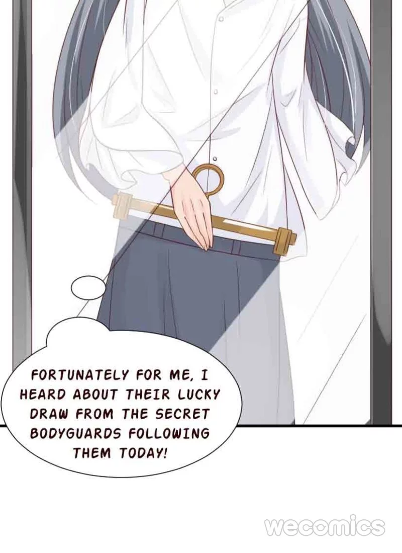 My Manservant Prince Chapter 44 page 17