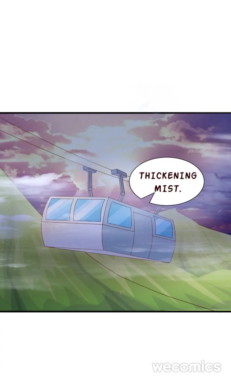 My Manservant Prince Chapter 44 page 51