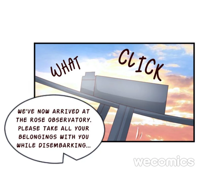 My Manservant Prince Chapter 44 page 54