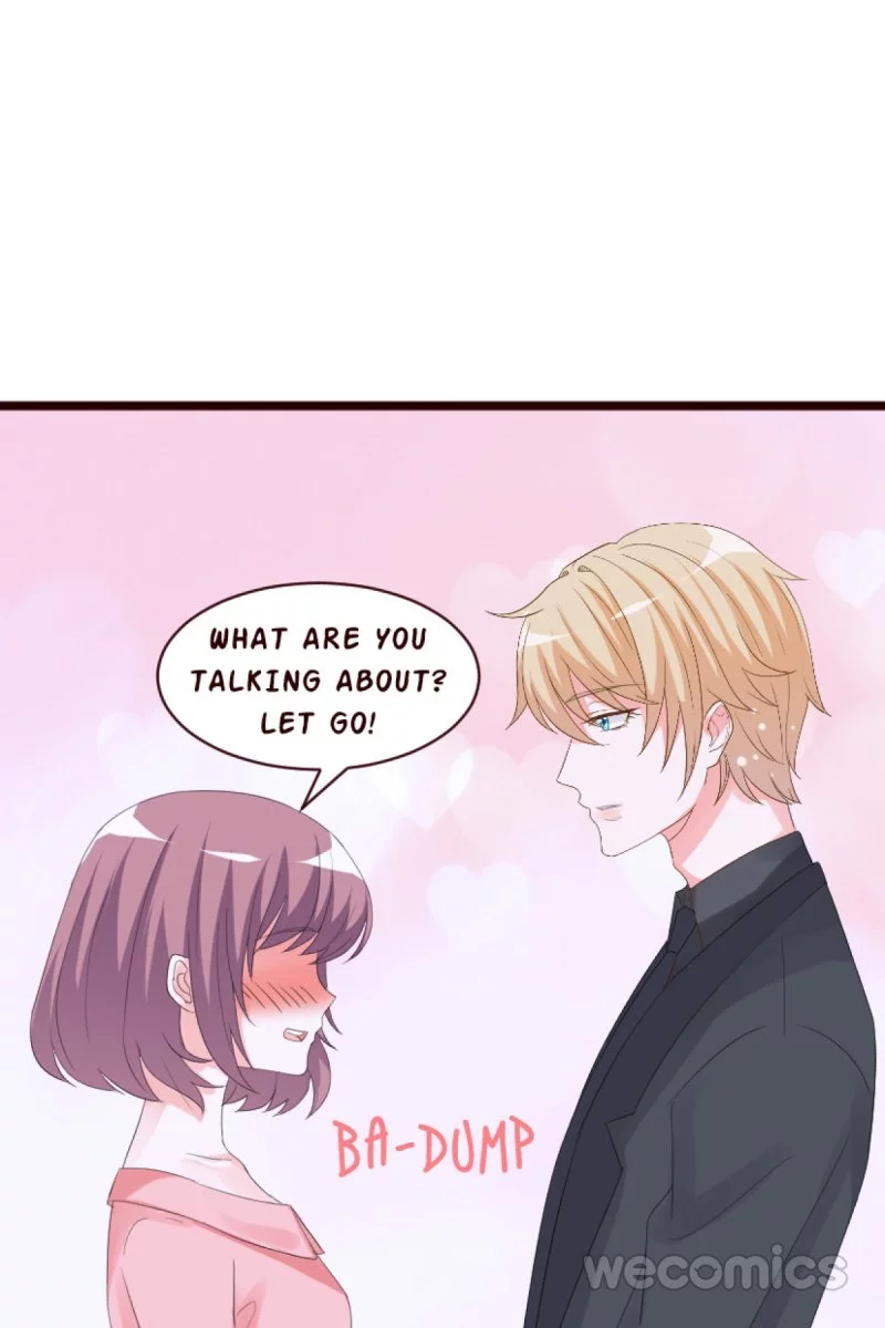 My Manservant Prince Chapter 44 page 57