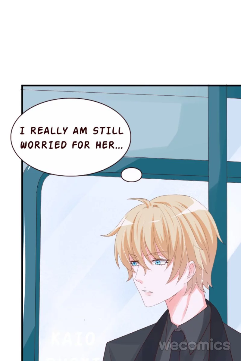 My Manservant Prince Chapter 44 page 59
