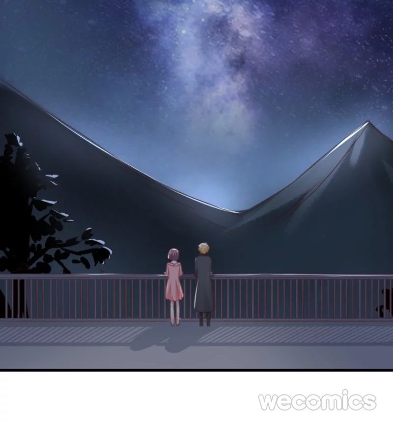 My Manservant Prince Chapter 44 page 65