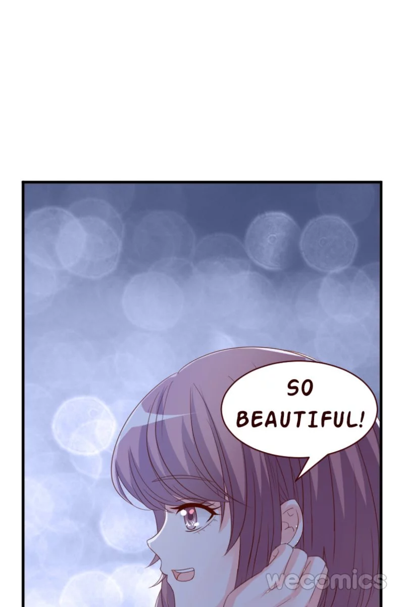 My Manservant Prince Chapter 44 page 66