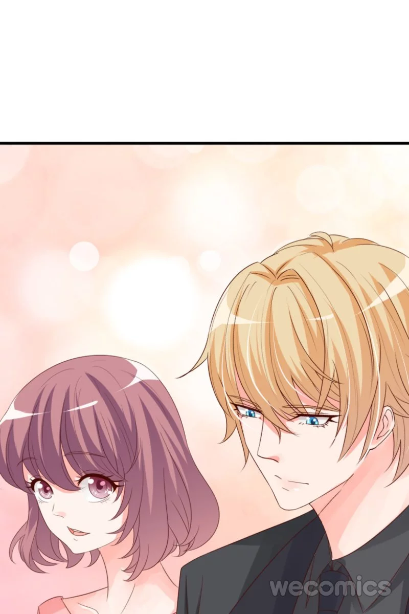 My Manservant Prince Chapter 44 page 68