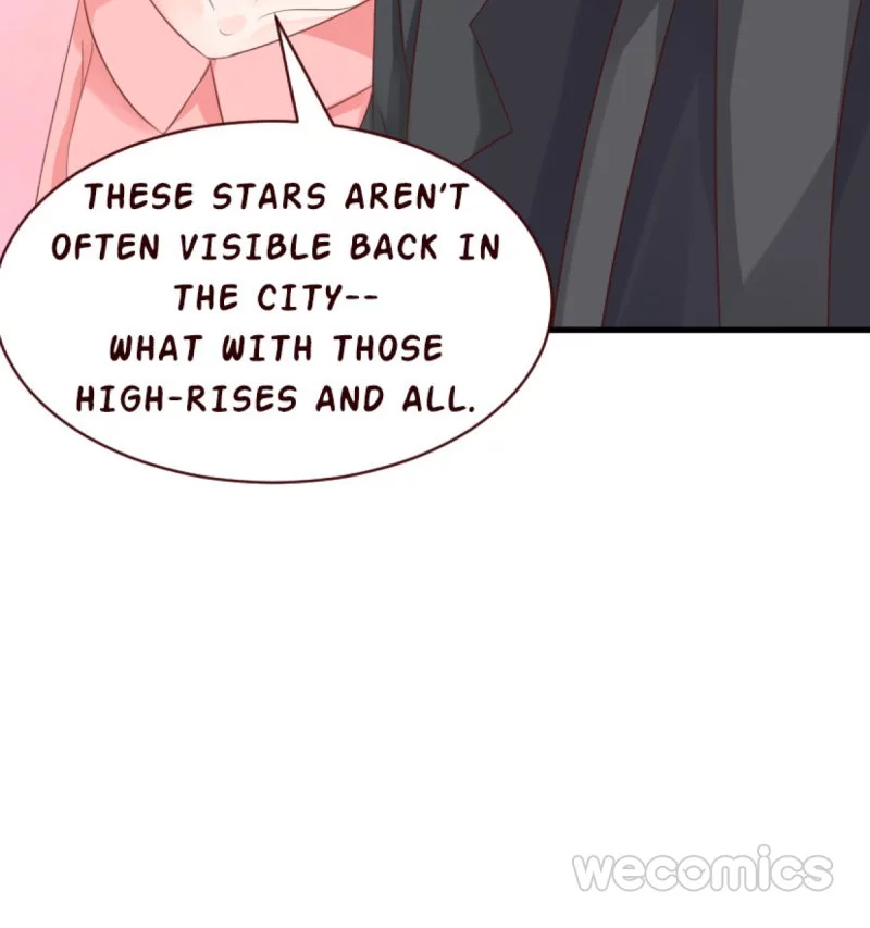 My Manservant Prince Chapter 44 page 69
