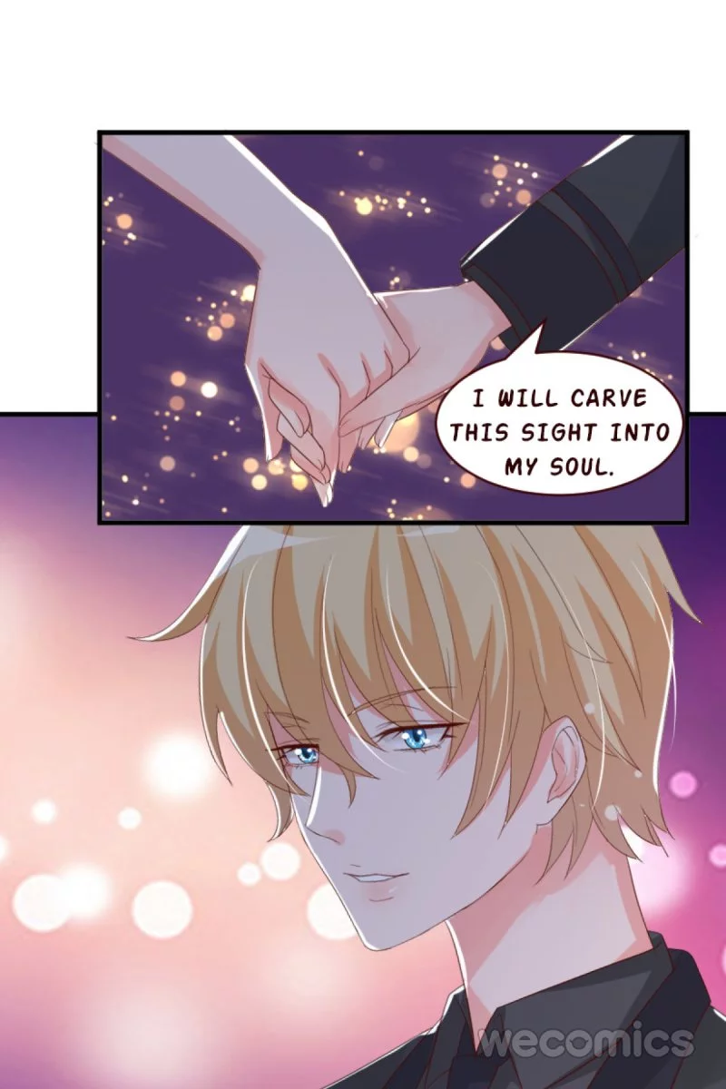 My Manservant Prince Chapter 44 page 72