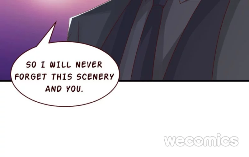My Manservant Prince Chapter 44 page 73
