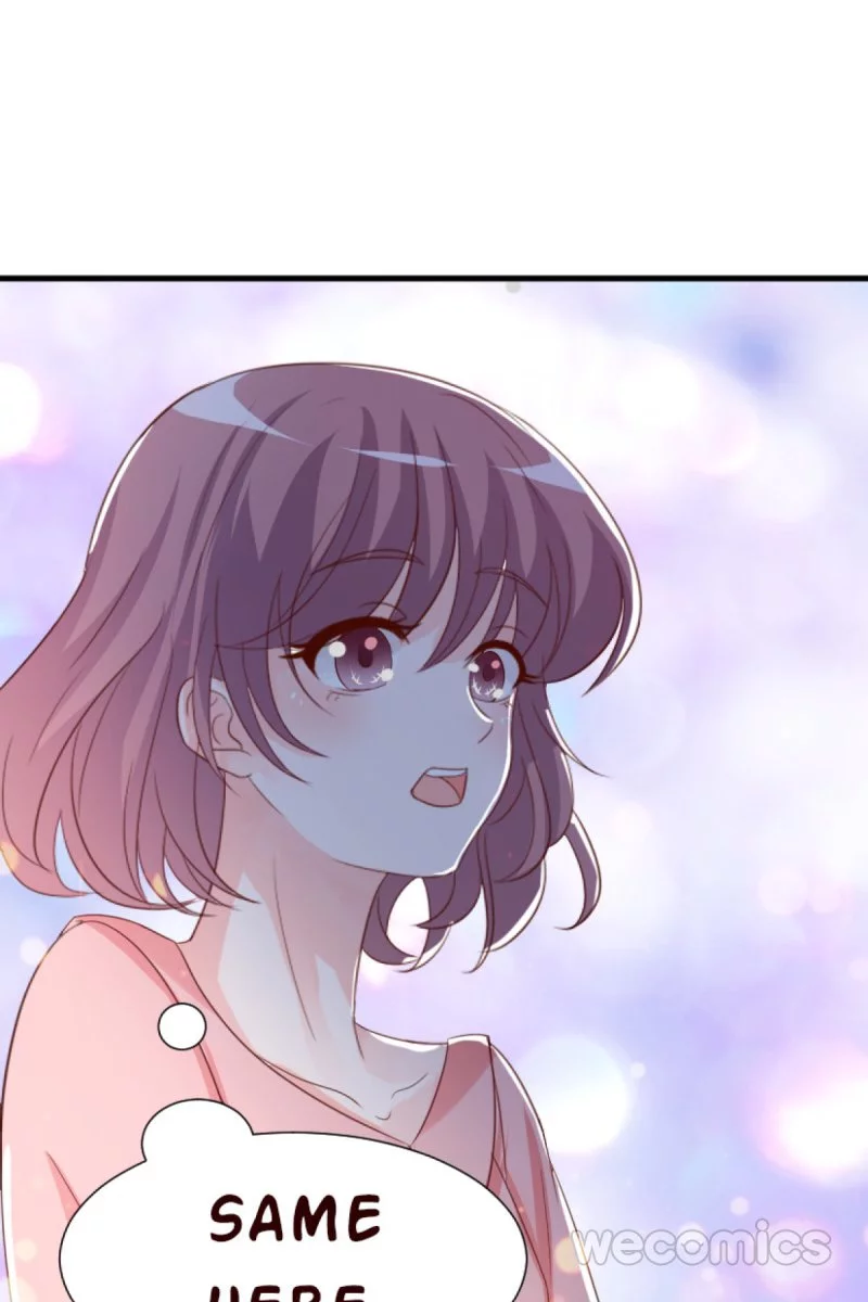 My Manservant Prince Chapter 44 page 74