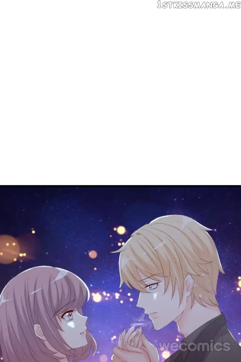 My Manservant Prince Chapter 45 page 5